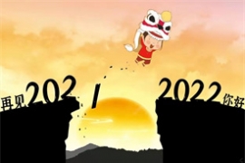 Ҋ20212022