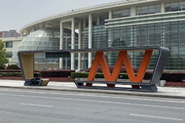 WخaƷLƪ